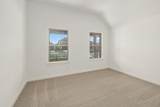 119 Malibu - Photo 19