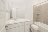 119 Malibu - Photo 20
