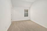 119 Malibu - Photo 21