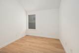 119 Malibu - Photo 22