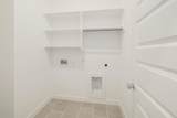 119 Malibu - Photo 23