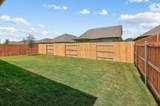 119 Malibu - Photo 25