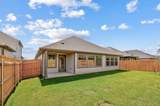 119 Malibu - Photo 26