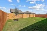 119 Malibu - Photo 28