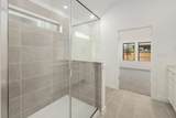 119 Malibu - Photo 36