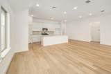 119 Malibu - Photo 8