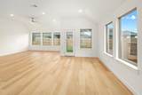 119 Malibu - Photo 9