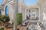 15104 Mimebark Way - Photo 6