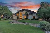 17909 Kingfisher Ridge Dr - Photo 40
