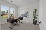 163 Lily Pad Lane - Photo 10