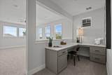 163 Lily Pad Lane - Photo 16
