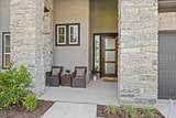 163 Lily Pad Lane - Photo 3
