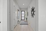 163 Lily Pad Lane - Photo 4