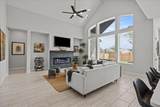 163 Lily Pad Lane - Photo 5