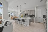163 Lily Pad Lane - Photo 6