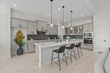 163 Lily Pad Lane - Photo 9