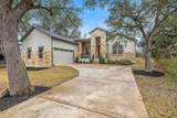 103 Kendall Dr - Photo 2