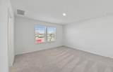 145 Ventura Dr - Photo 11