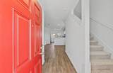 145 Ventura Dr - Photo 5