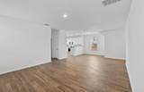 145 Ventura Dr - Photo 7