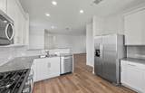 145 Ventura Dr - Photo 9