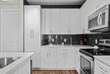 1900 Barton Springs Rd - Photo 10