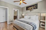 1900 Barton Springs Rd - Photo 11