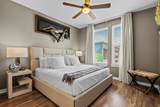 1900 Barton Springs Rd - Photo 12