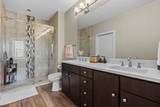 1900 Barton Springs Rd - Photo 13