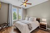 1900 Barton Springs Rd - Photo 14