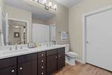 1900 Barton Springs Rd - Photo 15