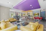 1900 Barton Springs Rd - Photo 18