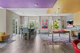 1900 Barton Springs Rd - Photo 19