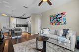 1900 Barton Springs Rd - Photo 2