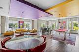 1900 Barton Springs Rd - Photo 20