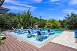 1900 Barton Springs Rd - Photo 22
