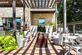 1900 Barton Springs Rd - Photo 23