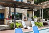 1900 Barton Springs Rd - Photo 24