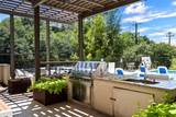 1900 Barton Springs Rd - Photo 25