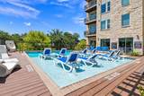 1900 Barton Springs Rd - Photo 26