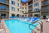 1900 Barton Springs Rd - Photo 27