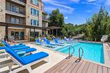 1900 Barton Springs Rd - Photo 28