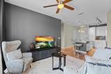 1900 Barton Springs Rd - Photo 4
