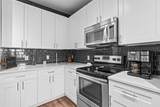 1900 Barton Springs Rd - Photo 8