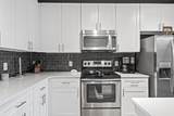 1900 Barton Springs Rd - Photo 9