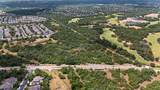 TBD Escarpment Blvd - Photo 3
