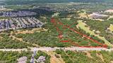TBD Escarpment Blvd - Photo 6