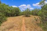 TBD Escarpment Blvd - Photo 7
