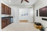 14512 Wild Garden Dr - Photo 18