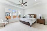 14512 Wild Garden Dr - Photo 24